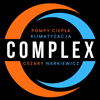 Complex Cezary Narkiewicz